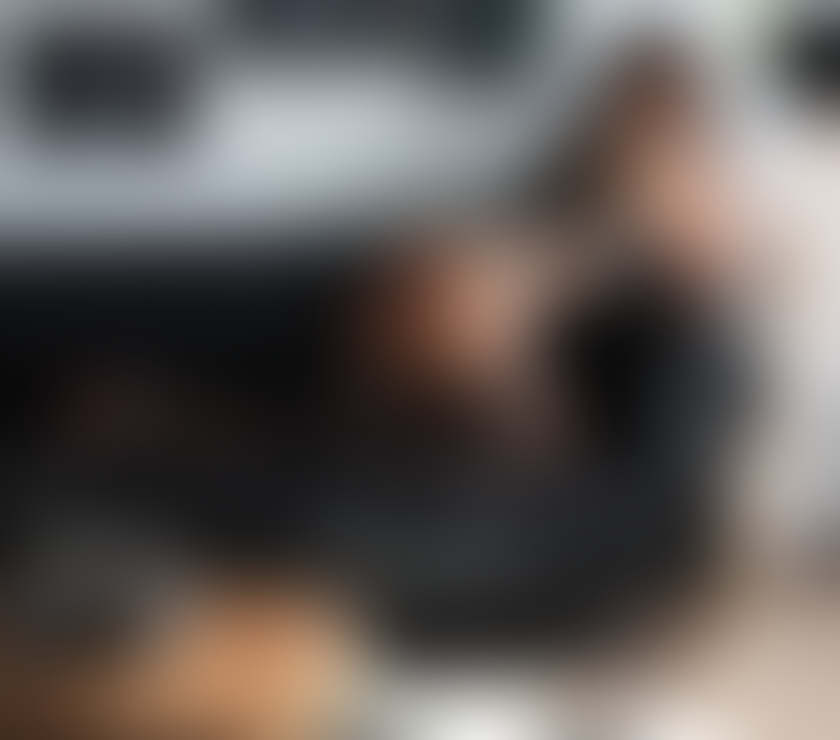 Escorts Dorset Bournemouth, Christchurch and Poole - Photos for ❤️AYLA 🔥🔝REAL PICS💥GENUINE,SWEET AND SEXY